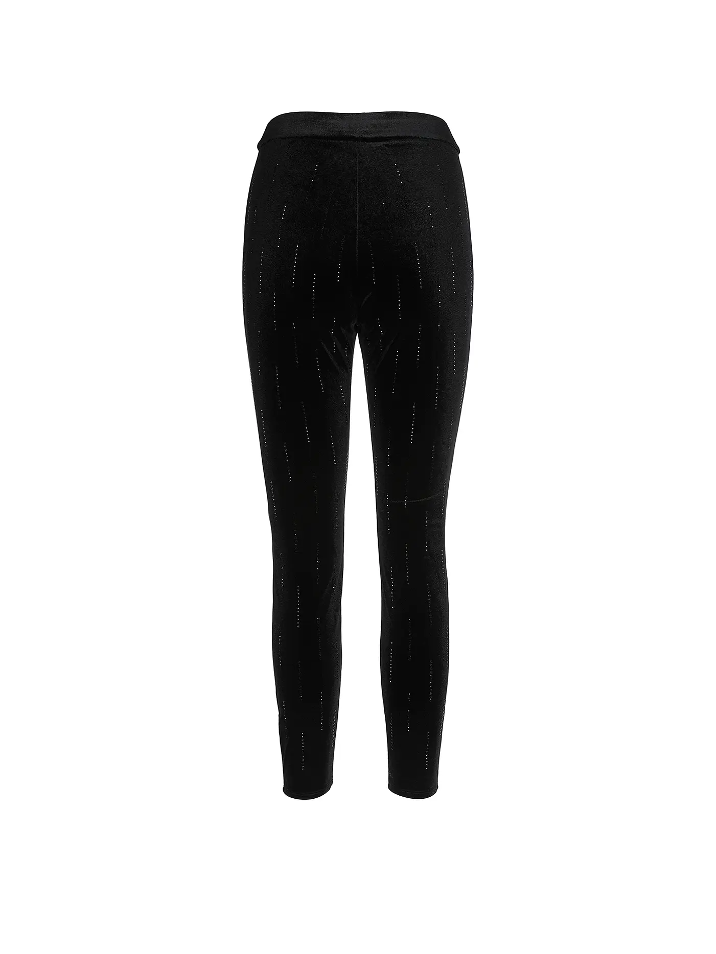 EMPORIO ARMANI | Leggings | 